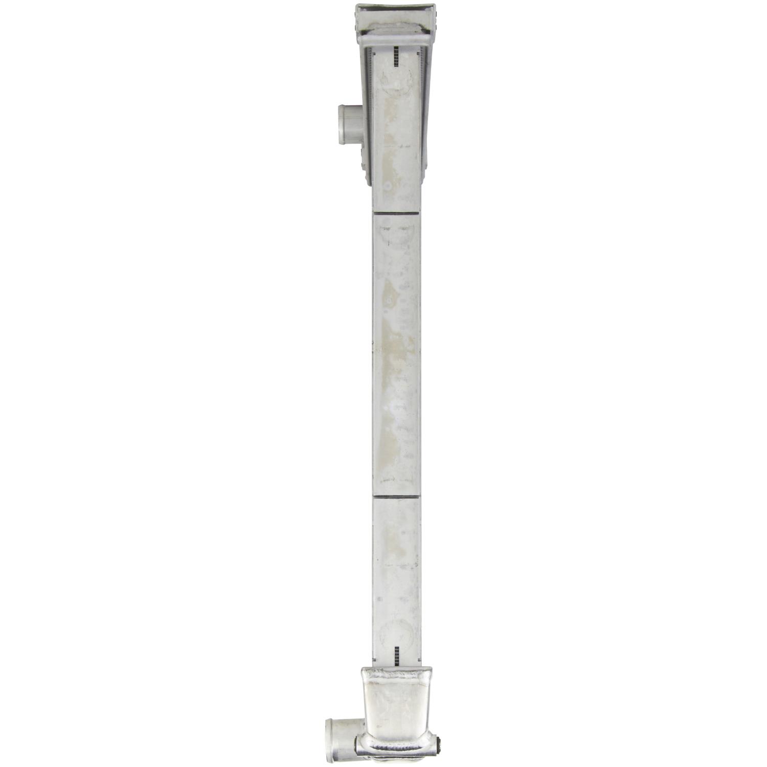 Spectra Premium 20011737 - Radiator Spectra Premium 20011737 Radiator product image 5 of 5