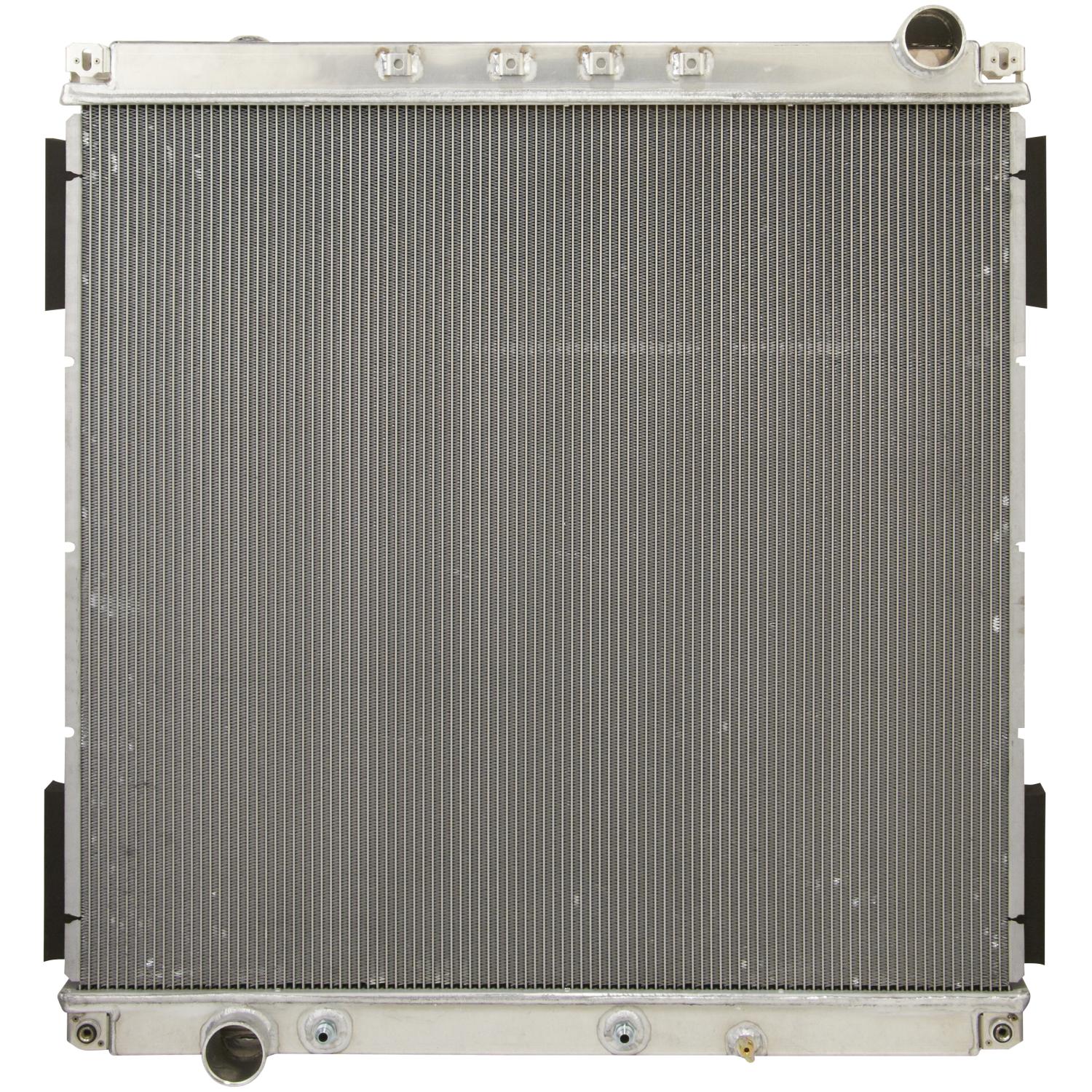Spectra Premium 20011738 - Radiator Spectra Premium 20011738 Radiator product image 3 of 5