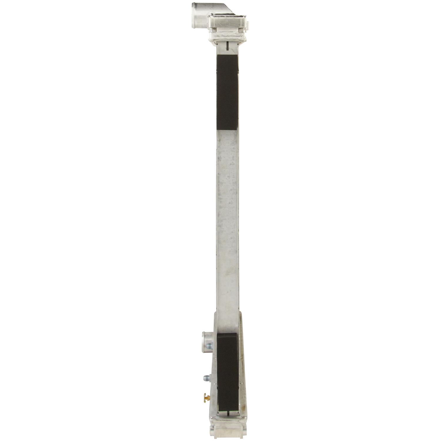 Spectra Premium 20011738 - Radiator Spectra Premium 20011738 Radiator product image 5 of 5
