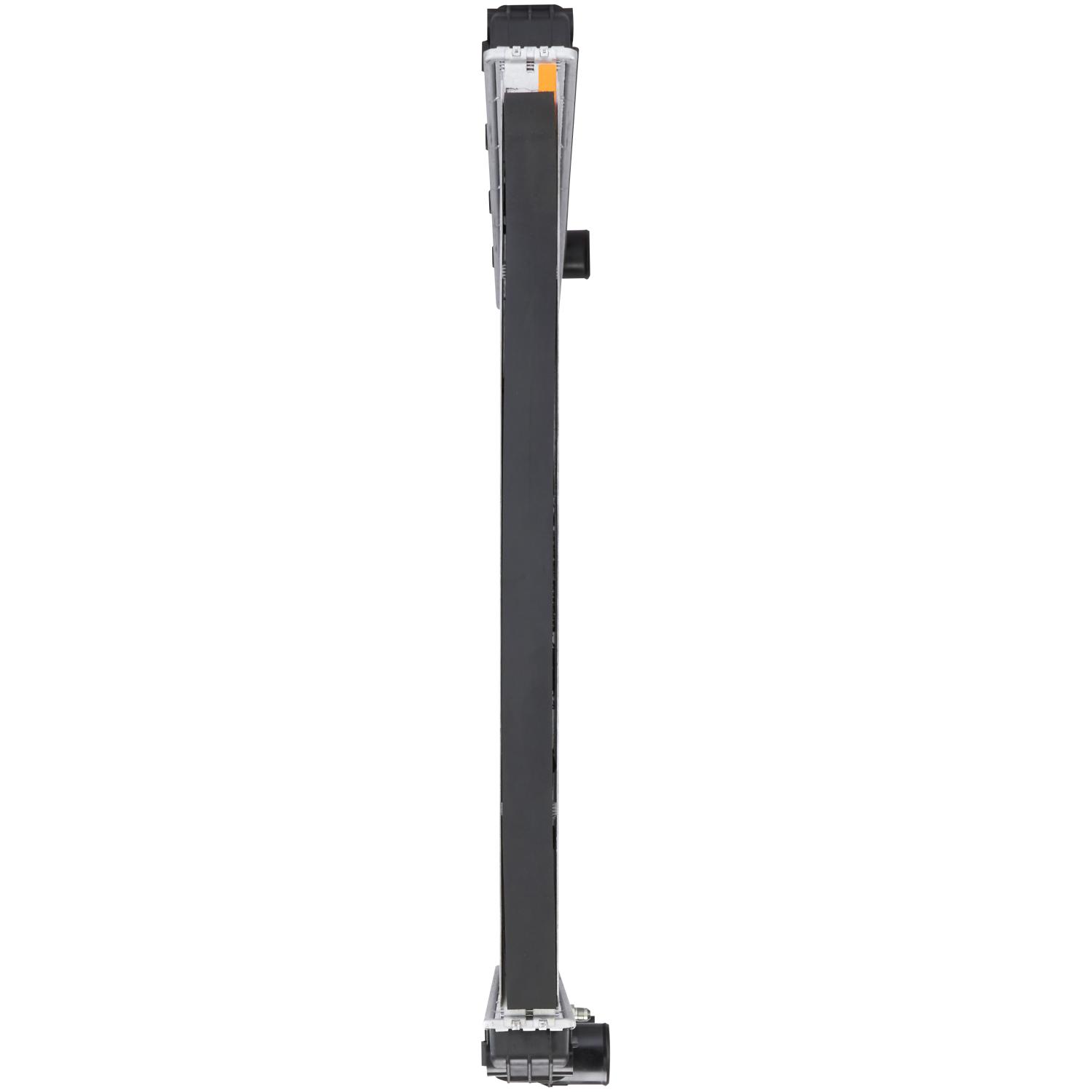 Spectra Premium 20011738P Radiator product image 5 of 5