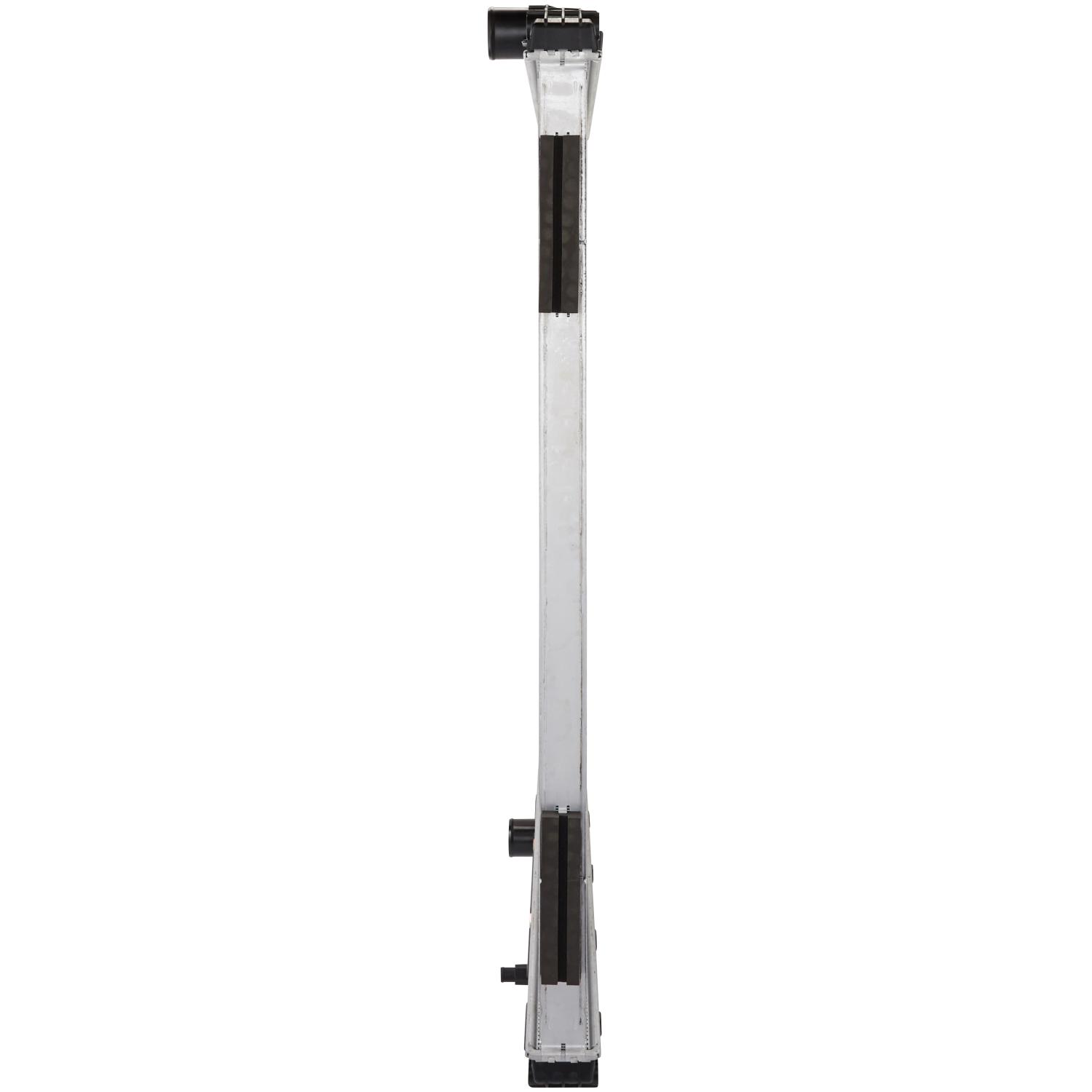 Spectra Premium 20011739 - Radiator Spectra Premium 20011739 Radiator product image 4 of 4
