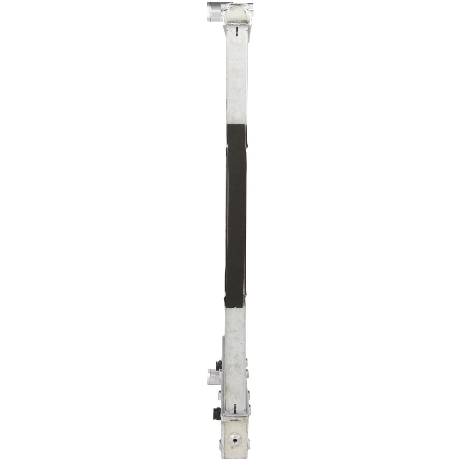 Spectra Premium 20011741 Radiator product image 5 of 5