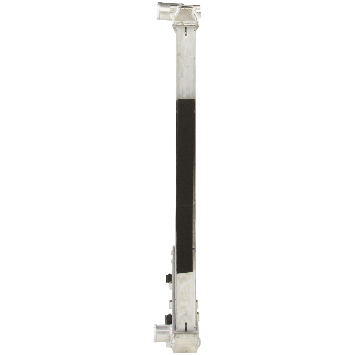 Spectra Premium 20011742 Radiator product image 5 of 5