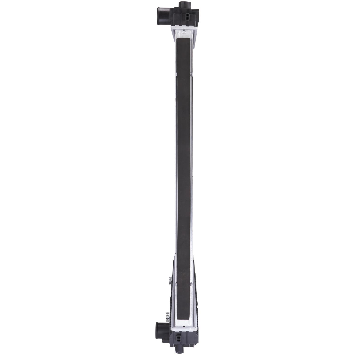 Spectra Premium 20011742P - Radiator Spectra Premium 20011742P Radiator product image 4 of 4