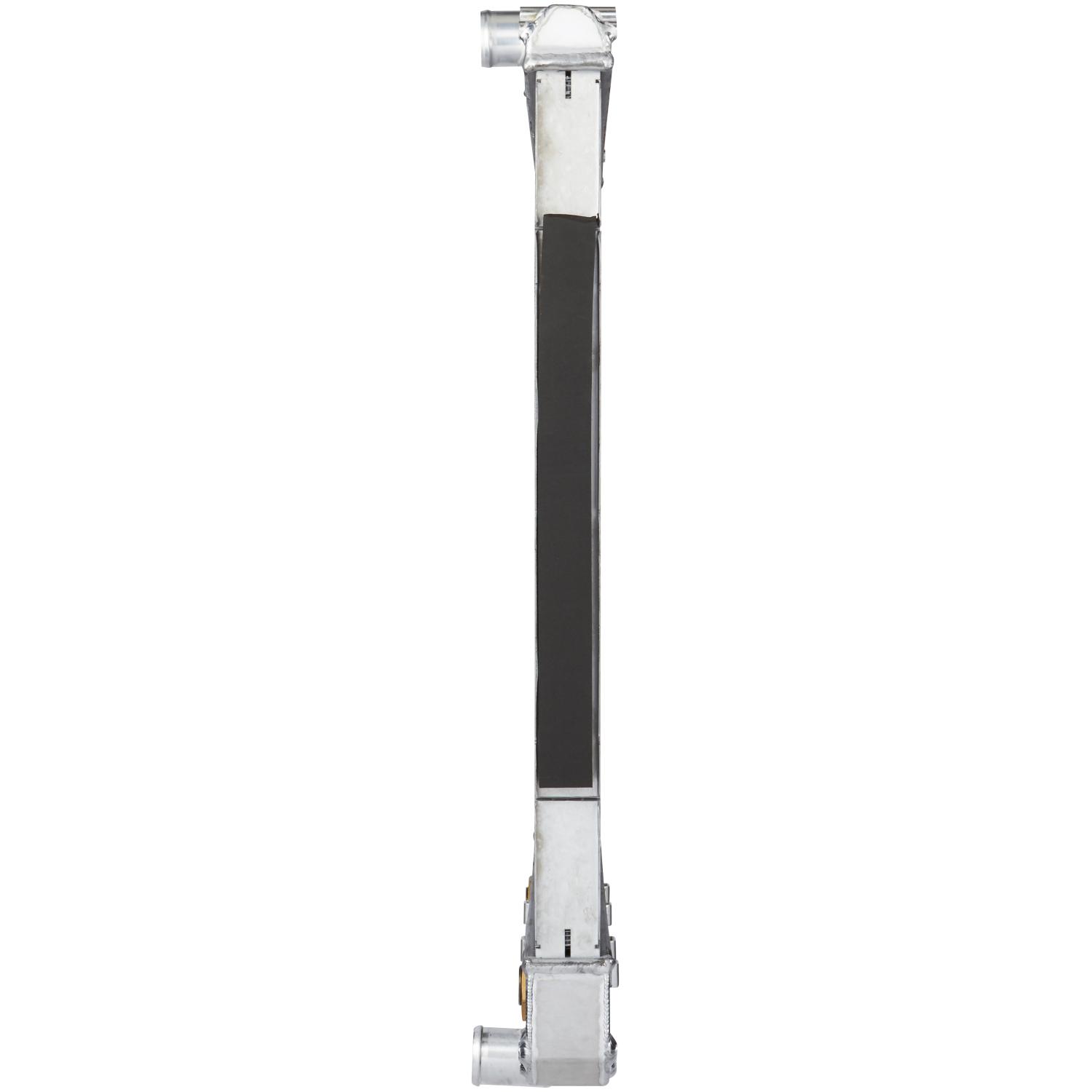 Spectra Premium 20011743 - Radiator Spectra Premium 20011743 Radiator product image 5 of 5