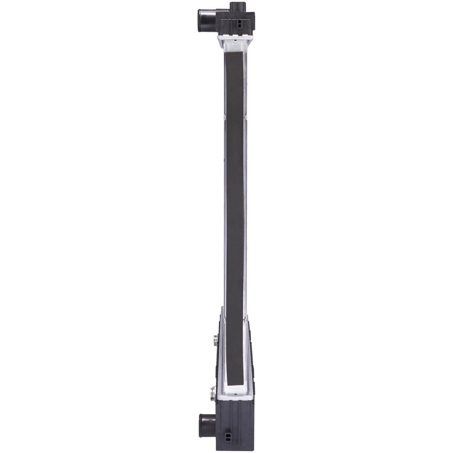 Spectra Premium 20011743P - Radiator Spectra Premium 20011743P Radiator product image 5 of 5