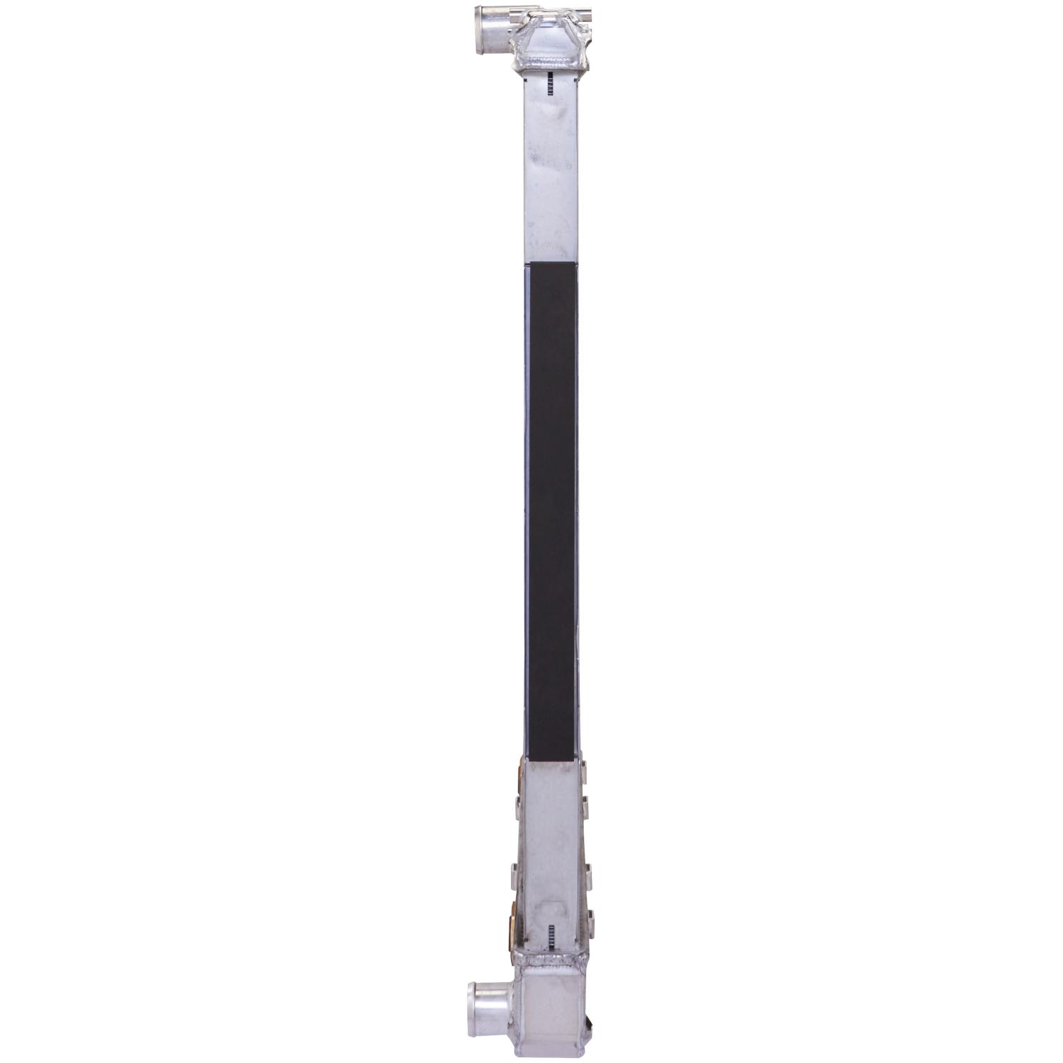 Spectra Premium 20011744 - Radiator Spectra Premium 20011744 Radiator product image 5 of 5