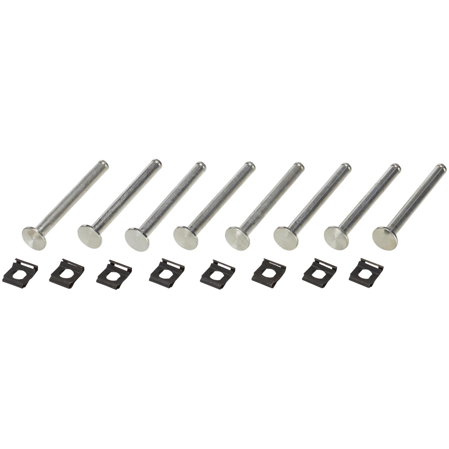 Spectra Premium 20011744P Radiator product image 4 of 5