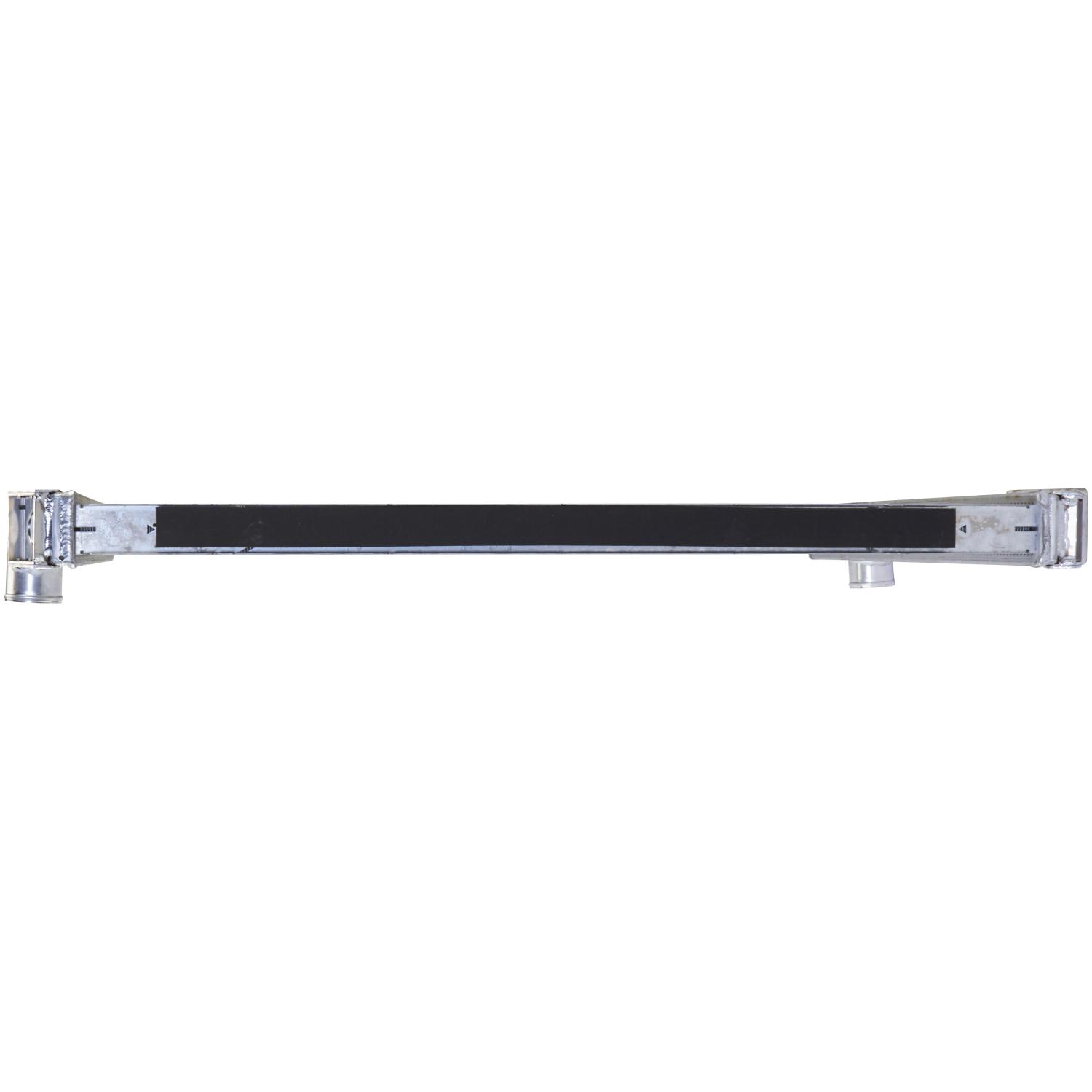 Spectra Premium 20011745 - Radiator Spectra Premium 20011745 Radiator product image 5 of 5