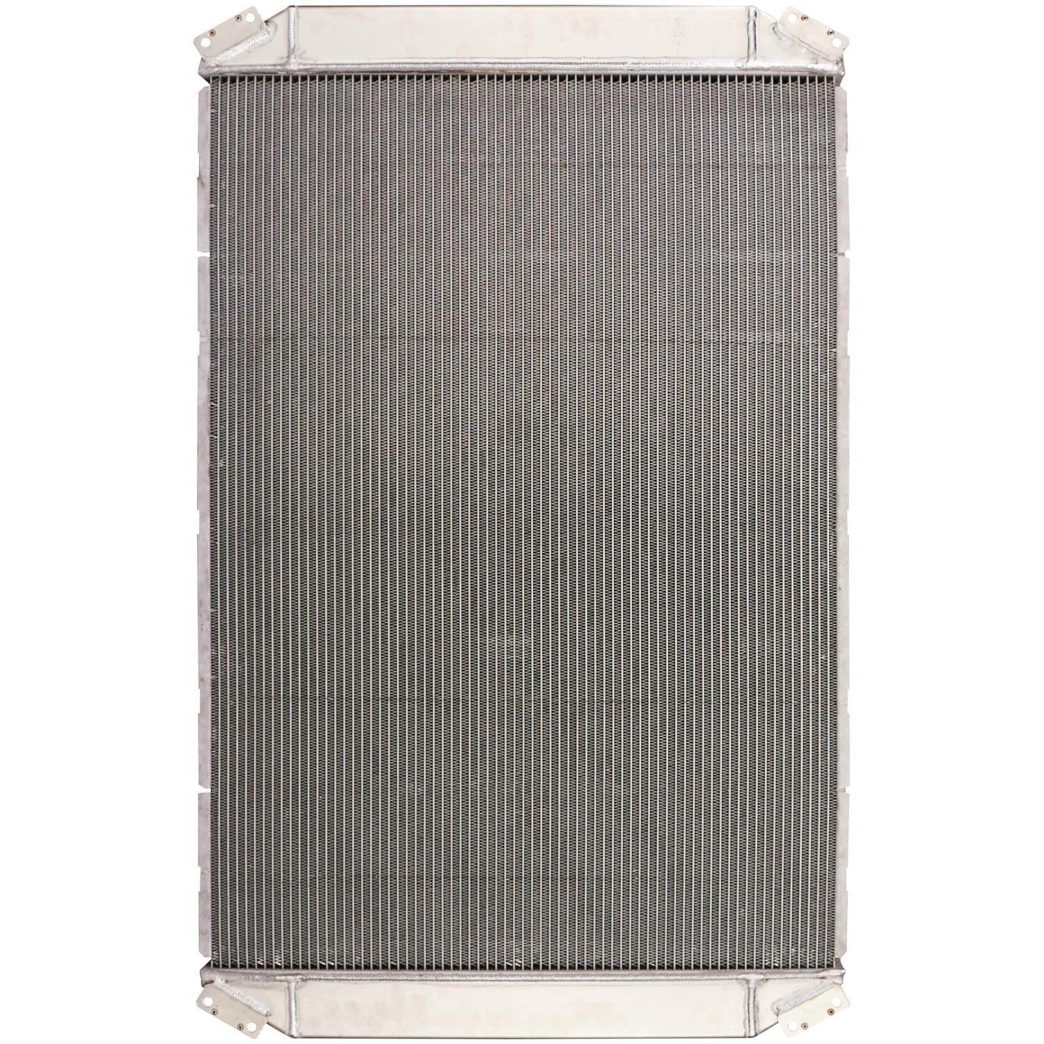 Spectra Premium 20011746 Radiator product image 2 of 5