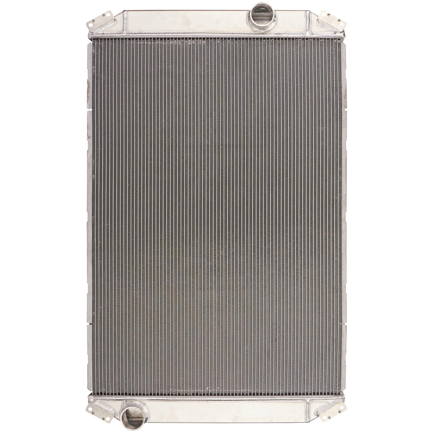 Spectra Premium 20011746 Radiator product image 3 of 5