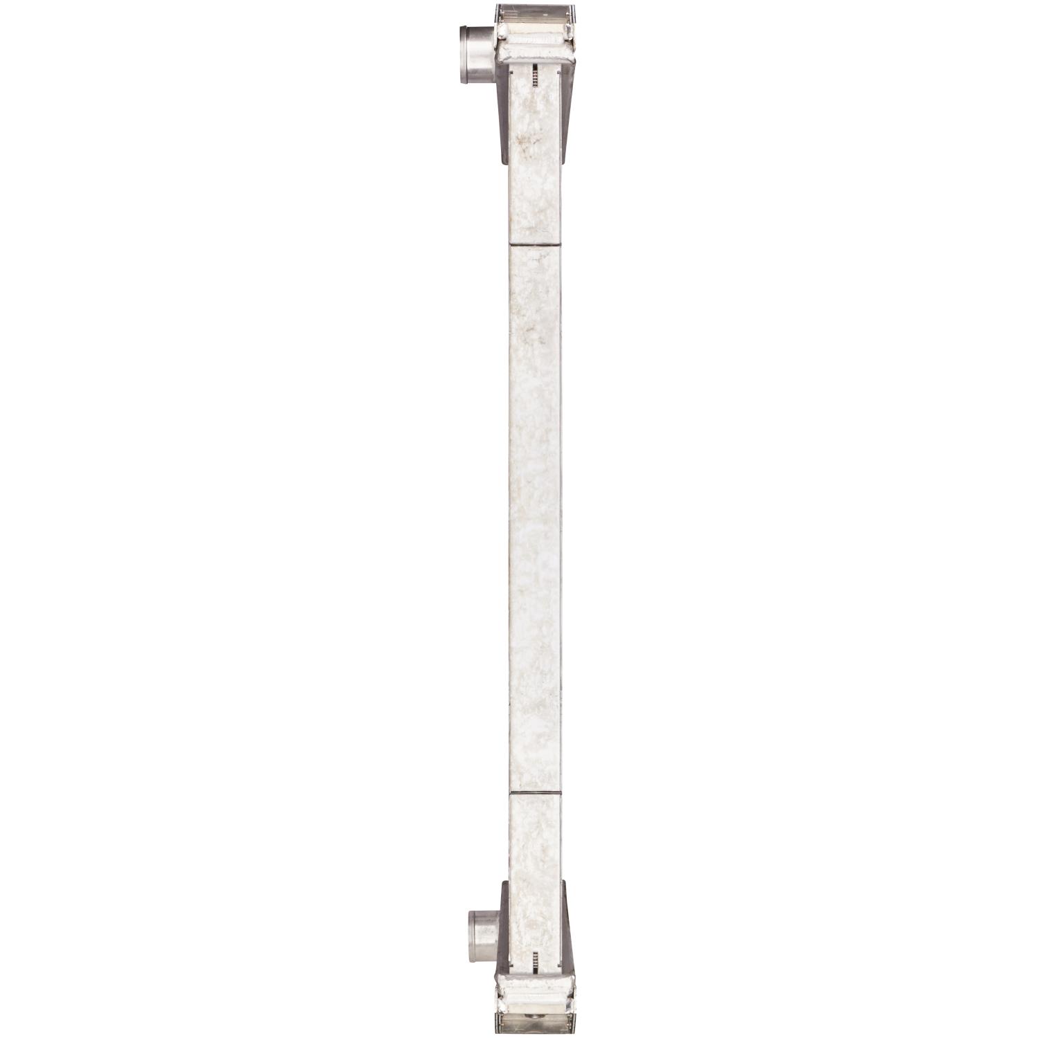 Spectra Premium 20011746 Radiator product image 5 of 5