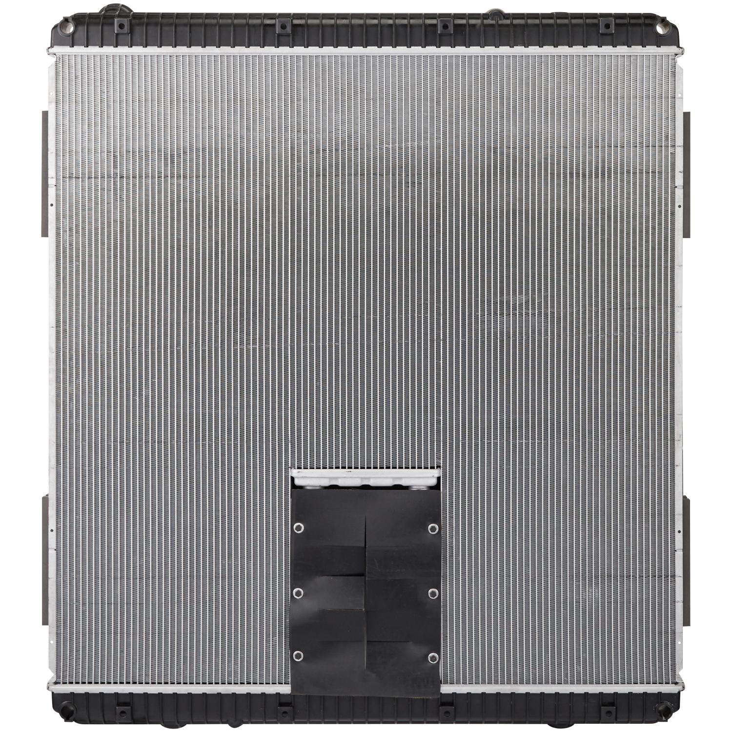 Spectra Premium 20011747 - Radiator Spectra Premium 20011747 Radiator product image 1 of 4