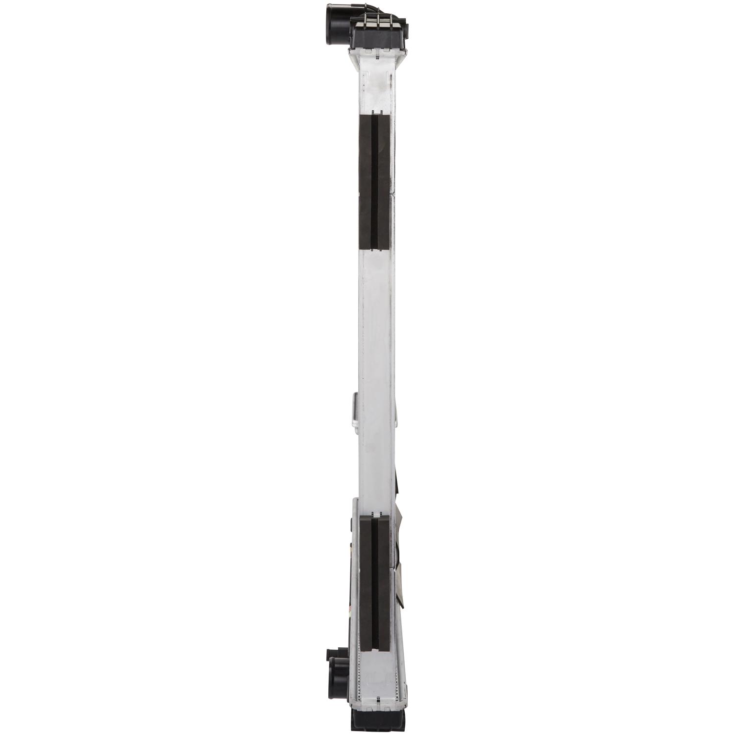 Spectra Premium 20011747 - Radiator Spectra Premium 20011747 Radiator product image 4 of 4