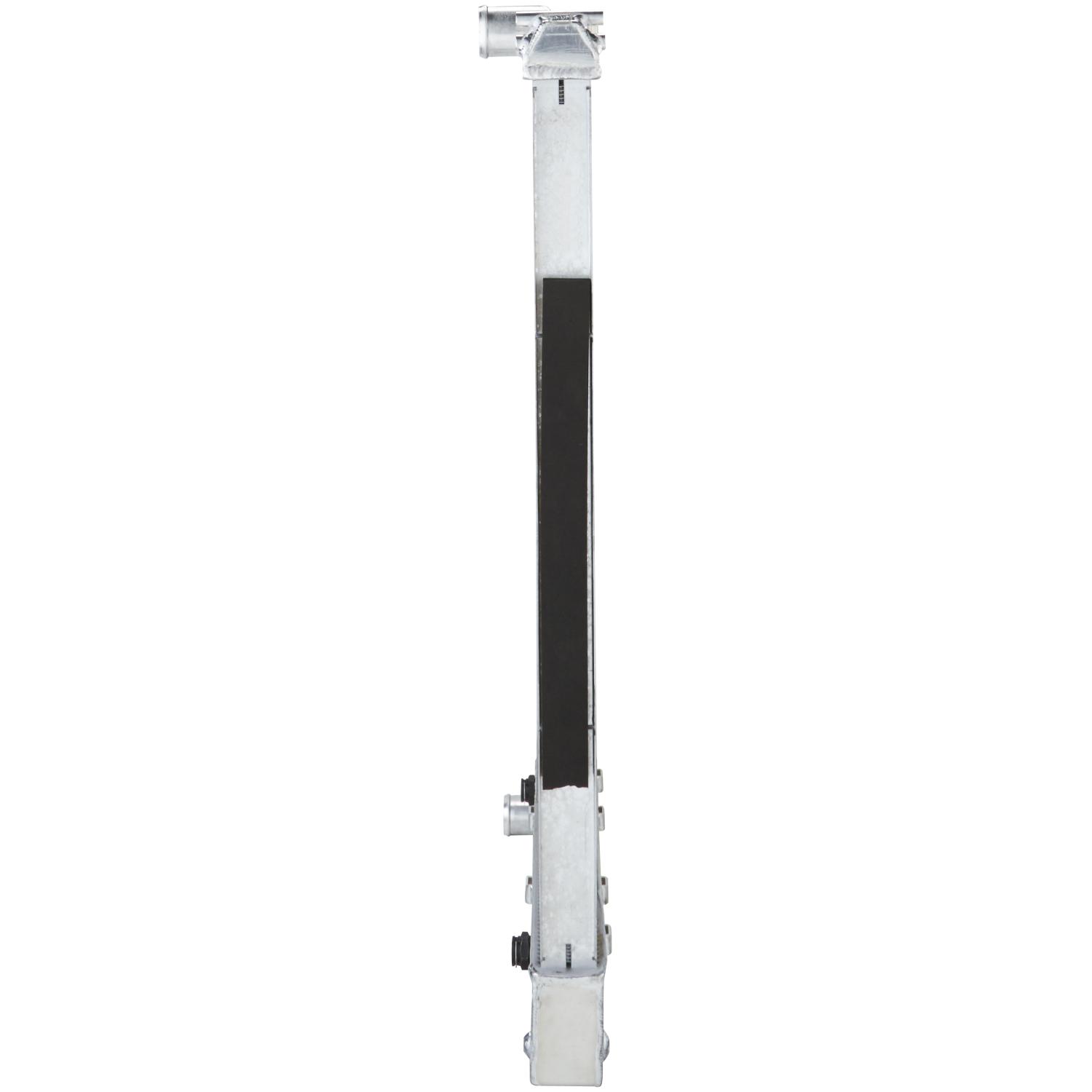 Spectra Premium 20011748 - Radiator Spectra Premium 20011748 Radiator product image 5 of 5