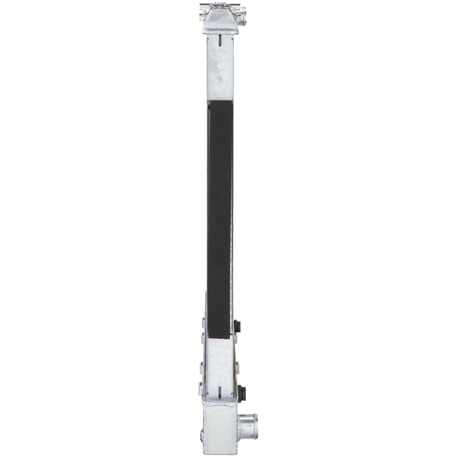 Spectra Premium 20011749 - Radiator Spectra Premium 20011749 Radiator product image 4 of 4