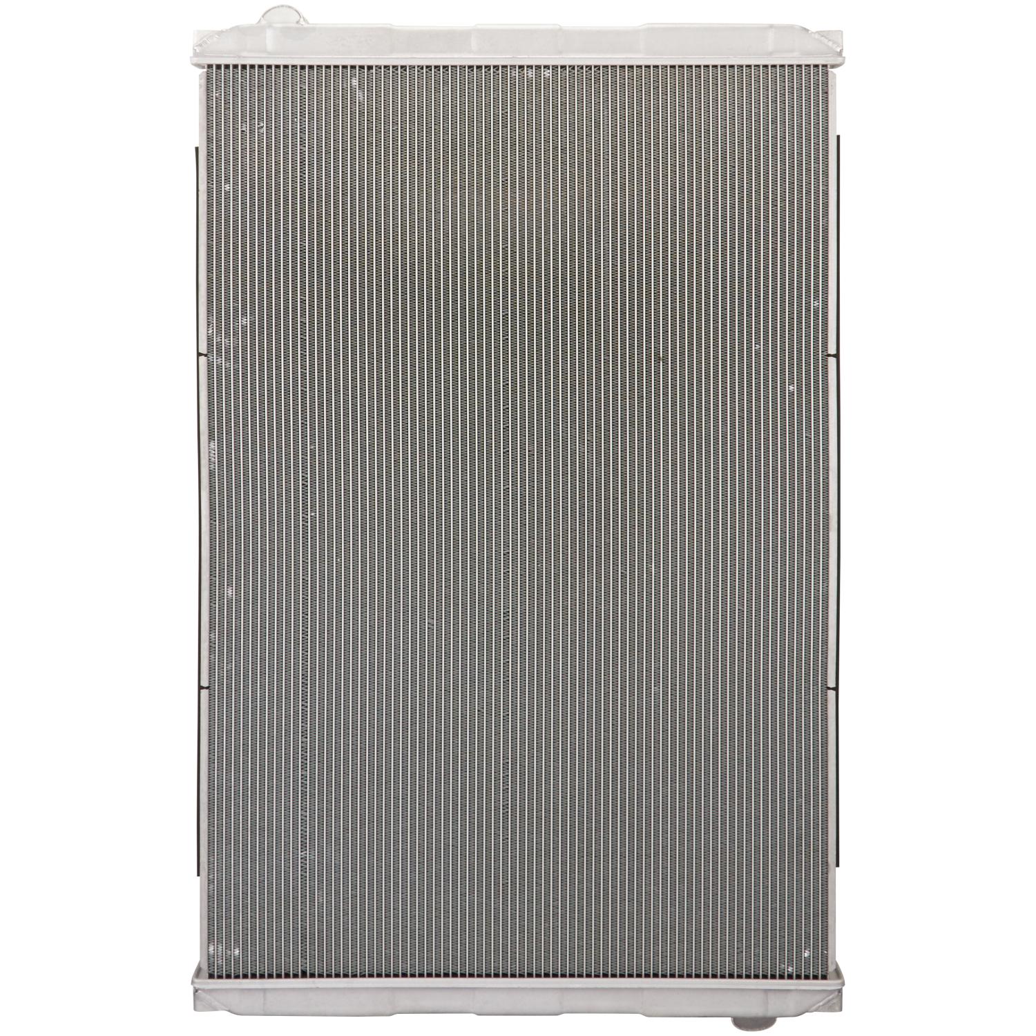 Spectra Premium 20011750 - Radiator Spectra Premium 20011750 Radiator product image 2 of 5
