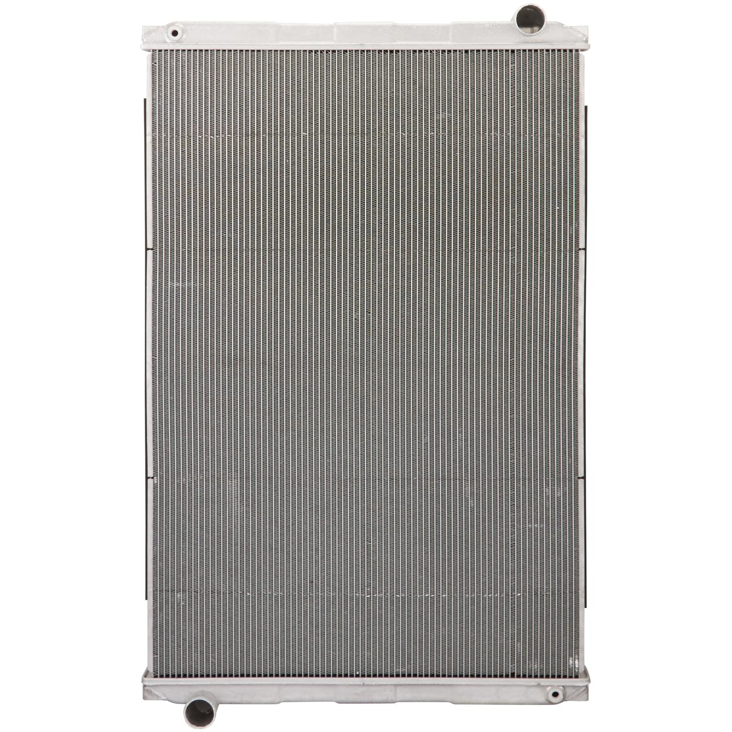 Spectra Premium 20011750 - Radiator Spectra Premium 20011750 Radiator product image 3 of 5