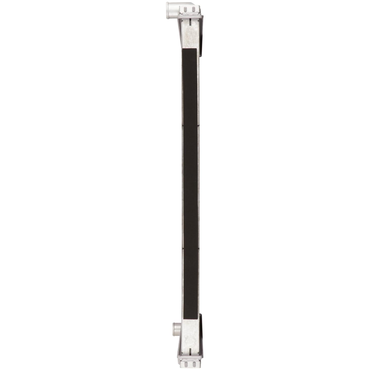 Spectra Premium 20011750 - Radiator Spectra Premium 20011750 Radiator product image 5 of 5