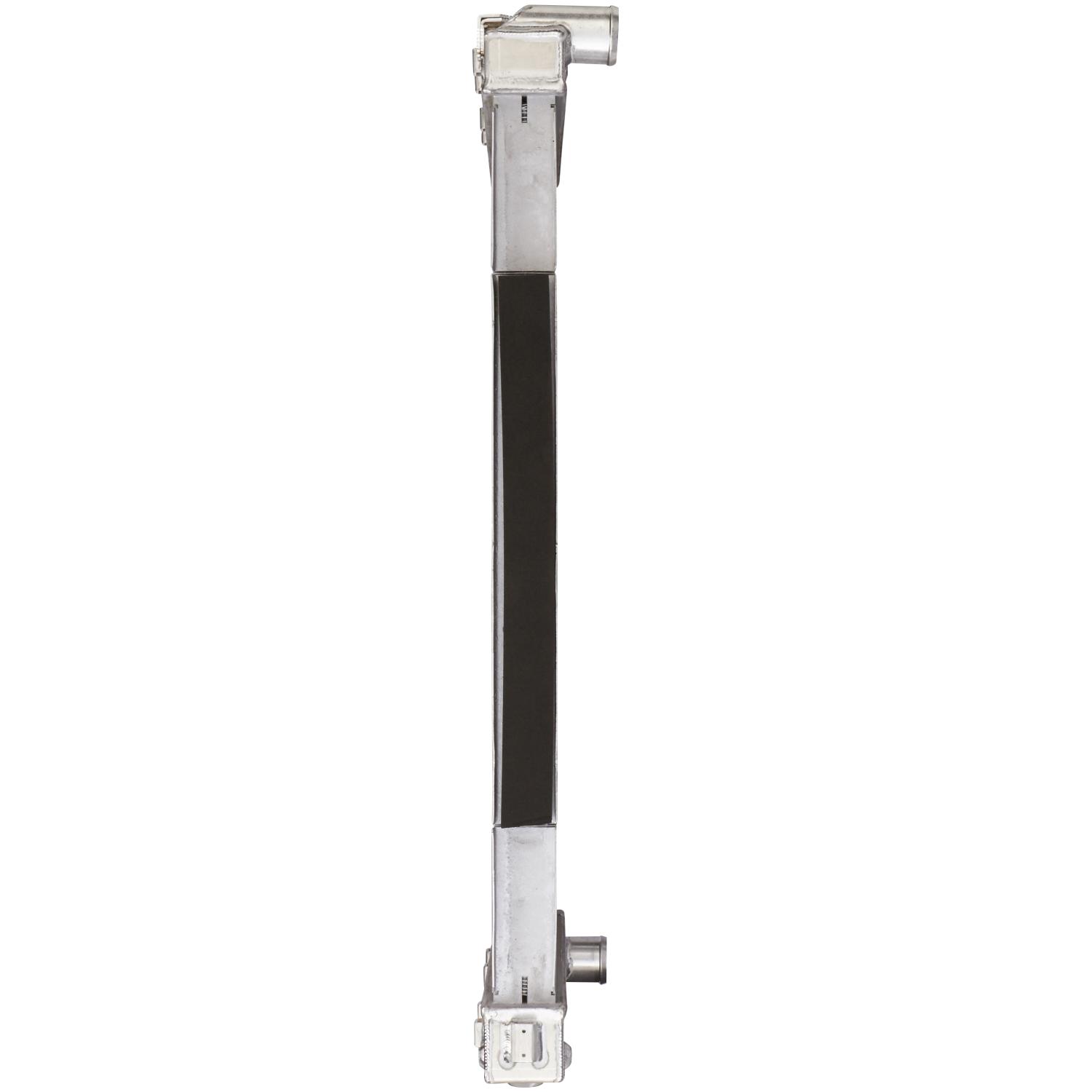 Spectra Premium 20011752 Radiator product image 5 of 5