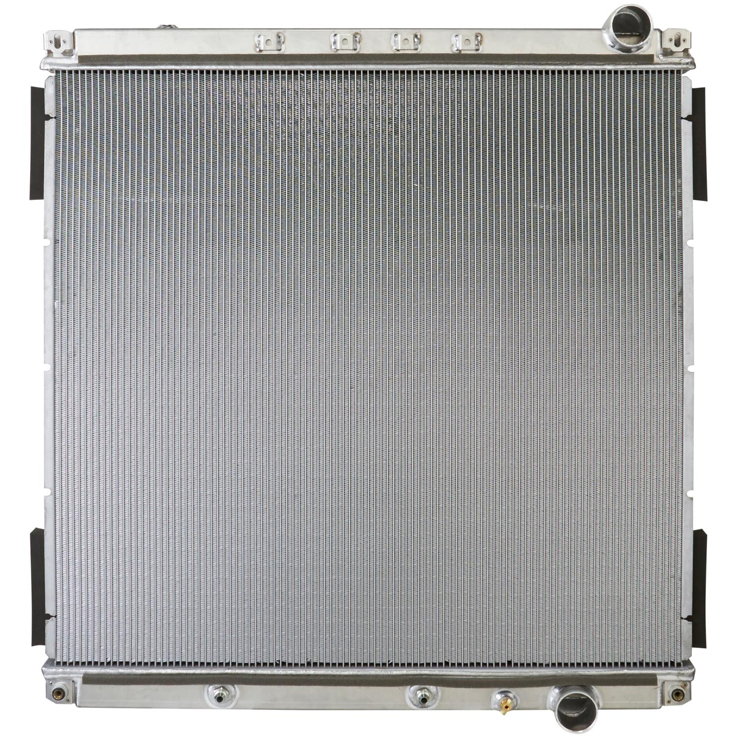 Spectra Premium 20011755 - Radiator Spectra Premium 20011755 Radiator product image 3 of 5
