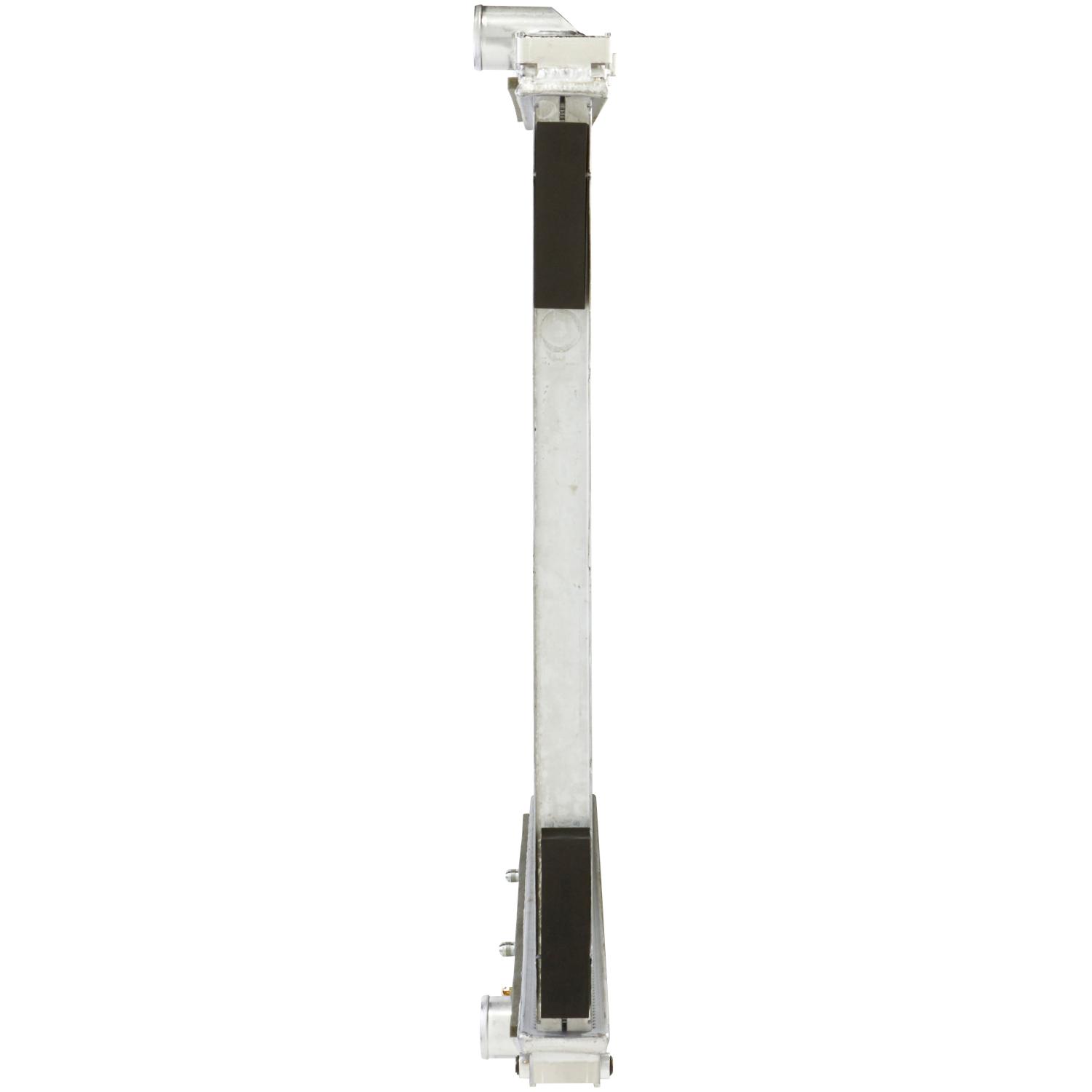 Spectra Premium 20011755 - Radiator Spectra Premium 20011755 Radiator product image 5 of 5
