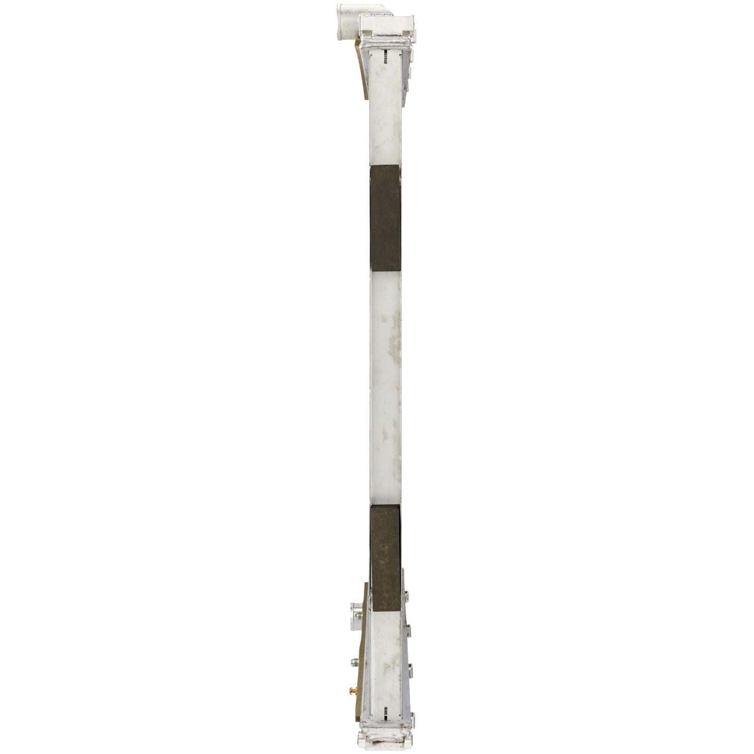 Spectra Premium 20011756 - Radiator Spectra Premium 20011756 Radiator product image 4 of 4