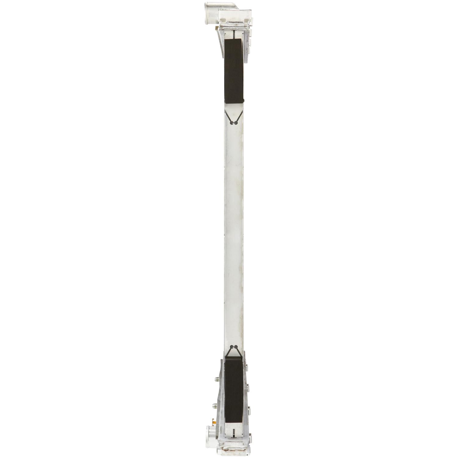 Spectra Premium 20011758 - Radiator Spectra Premium 20011758 Radiator product image 4 of 4