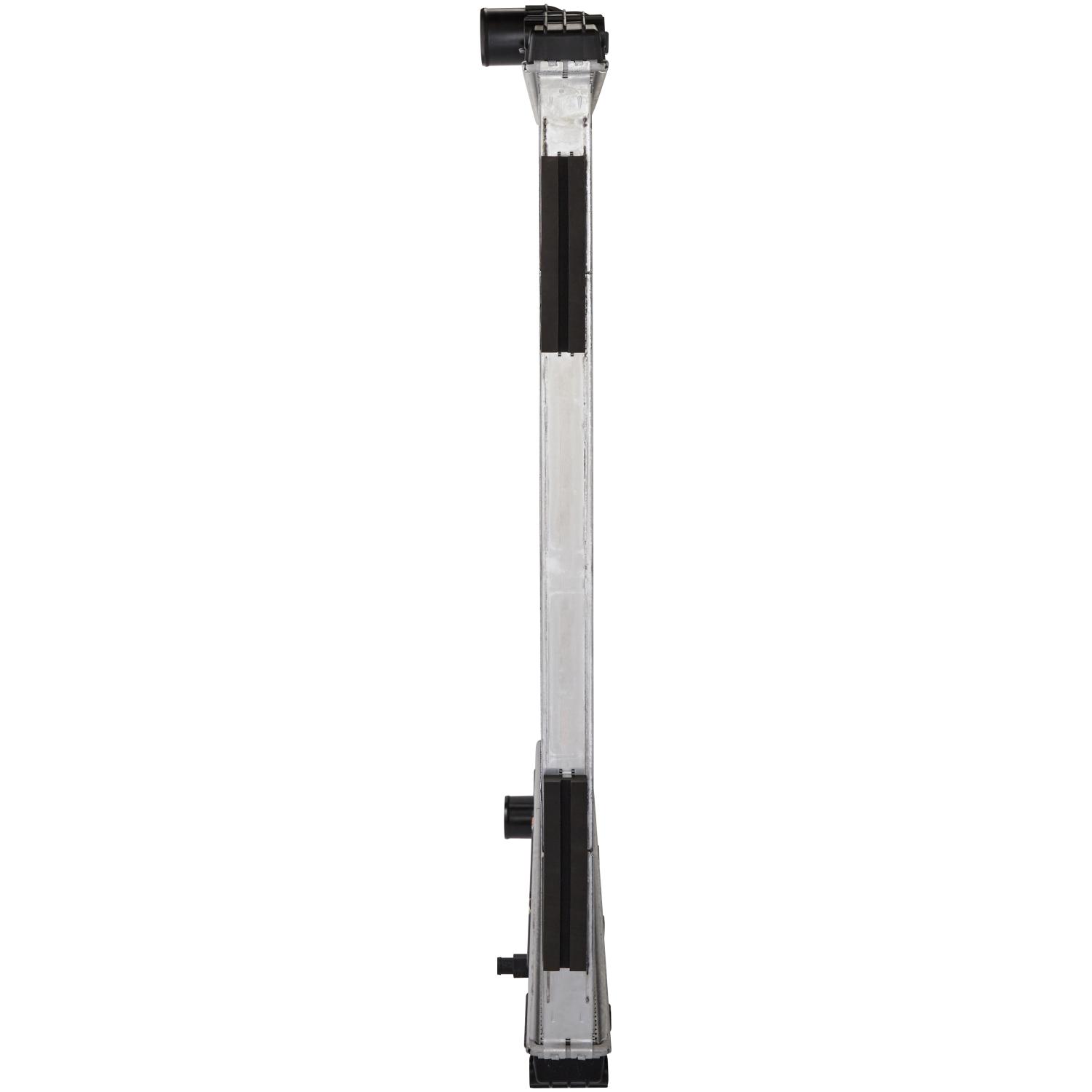Spectra Premium 20011761 - Radiator Spectra Premium 20011761 Radiator product image 4 of 4