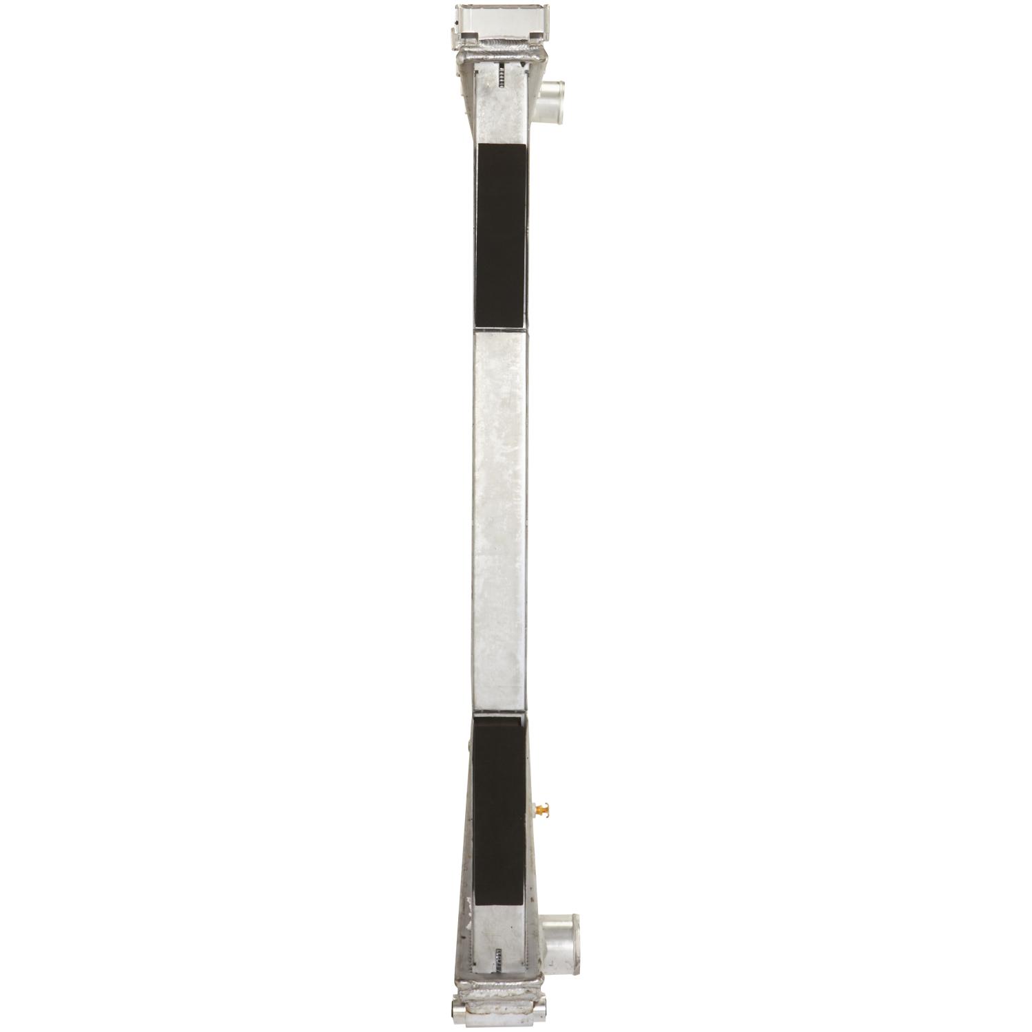 Spectra Premium 20011762 - Radiator Spectra Premium 20011762 Radiator product image 5 of 5