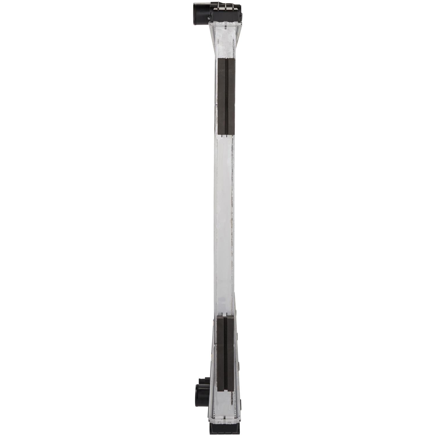 Spectra Premium 20011764P - Radiator Spectra Premium 20011764P Radiator product image 4 of 4