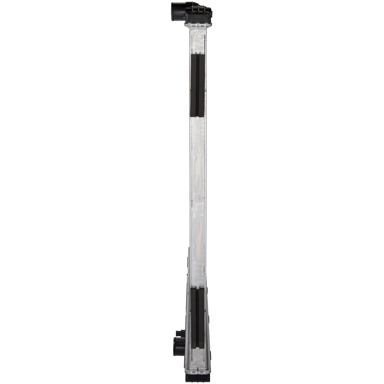 Spectra Premium 20011766 - Radiator Spectra Premium 20011766 Radiator product image 4 of 4