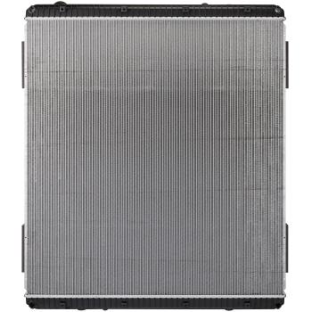 2013 Freightliner Coronado Radiator Spectra Premium 20011766P image 1 of 4