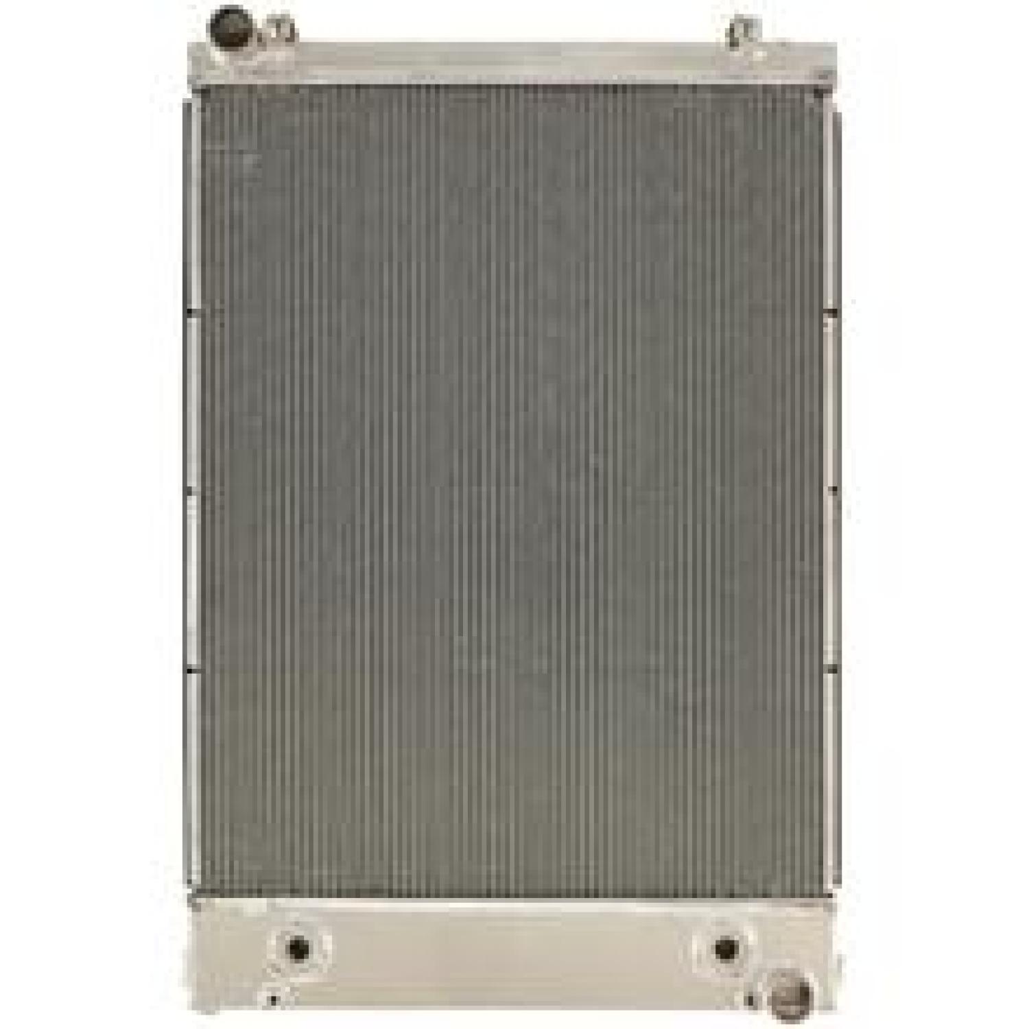 Spectra Premium 20011769 - Radiator Spectra Premium 20011769 Radiator product image 1 of 5
