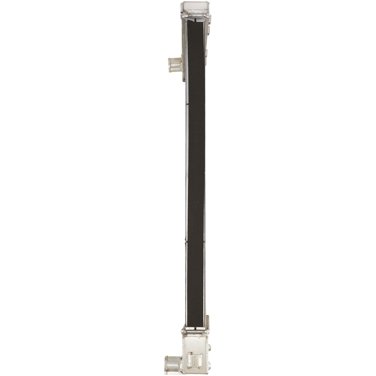 Spectra Premium 20011769 - Radiator Spectra Premium 20011769 Radiator product image 5 of 5