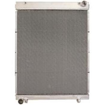 2006 Freightliner M2 100 Radiator Spectra Premium 20011770 image 1 of 4