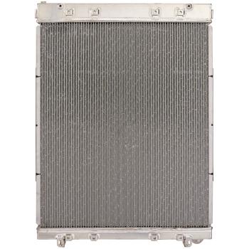 2006 Freightliner M2 100 Radiator Spectra Premium 20011770 image 2 of 4