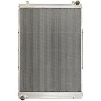 2006 Freightliner MC Line Radiator