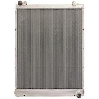 2006 Freightliner M2 100 Radiator Spectra Premium 20011772 image 1 of 4