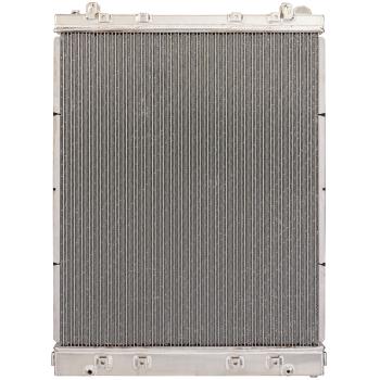 2006 Freightliner M2 100 Radiator Spectra Premium 20011772 image 2 of 4