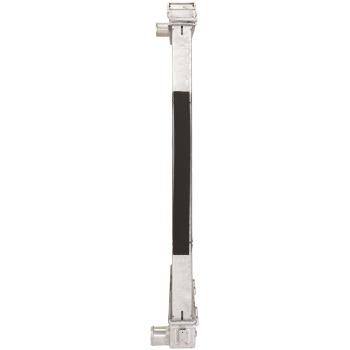 Spectra Premium 20011772 Radiator product image 5 of 5