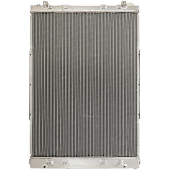 2006 Freightliner M2 100 Radiator Spectra Premium 20011773 image 1 of 4