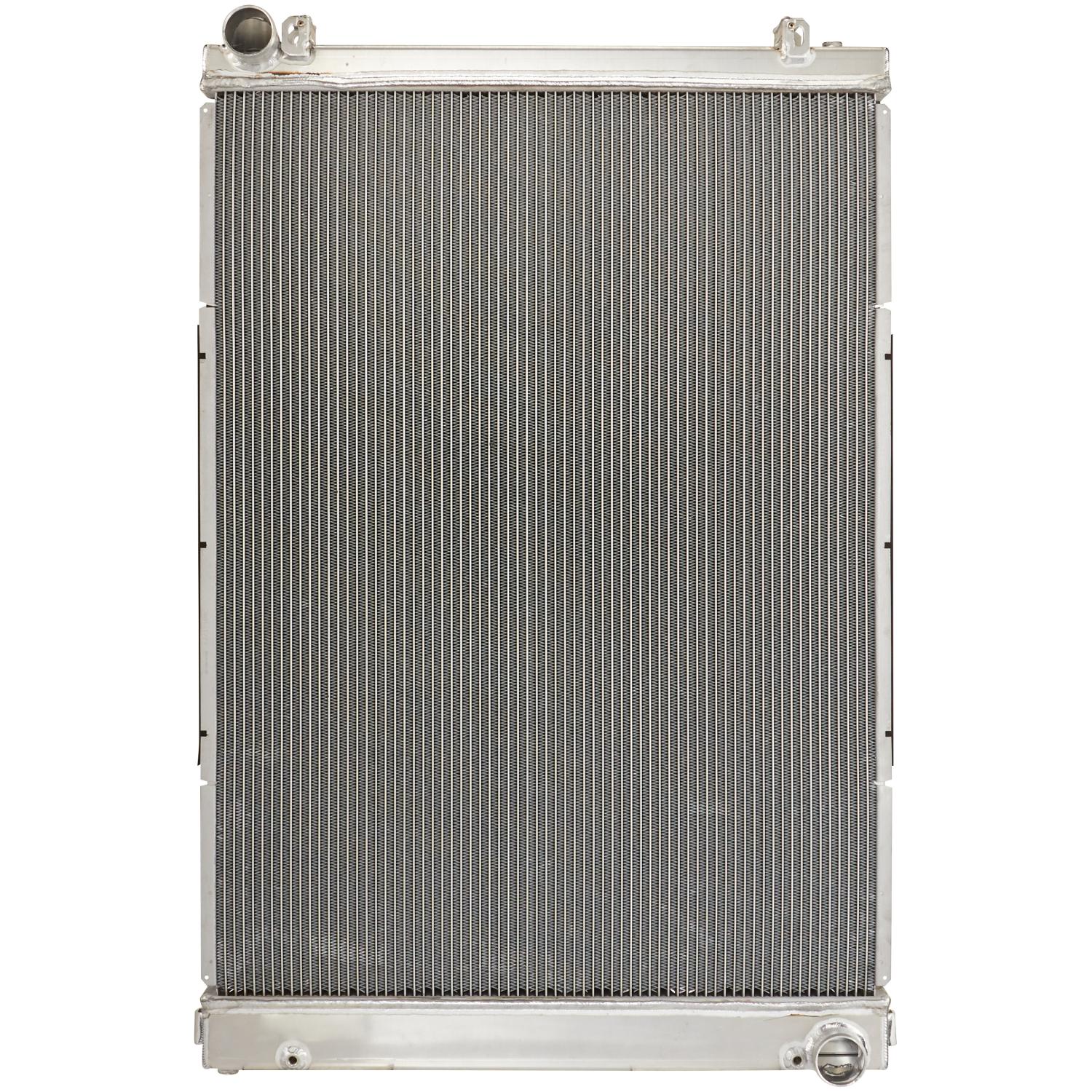 Spectra Premium 20011773 - Radiator Spectra Premium 20011773 Radiator product image 2 of 4