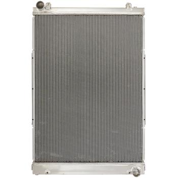 2006 Freightliner M2 100 Radiator Spectra Premium 20011773 image 2 of 4