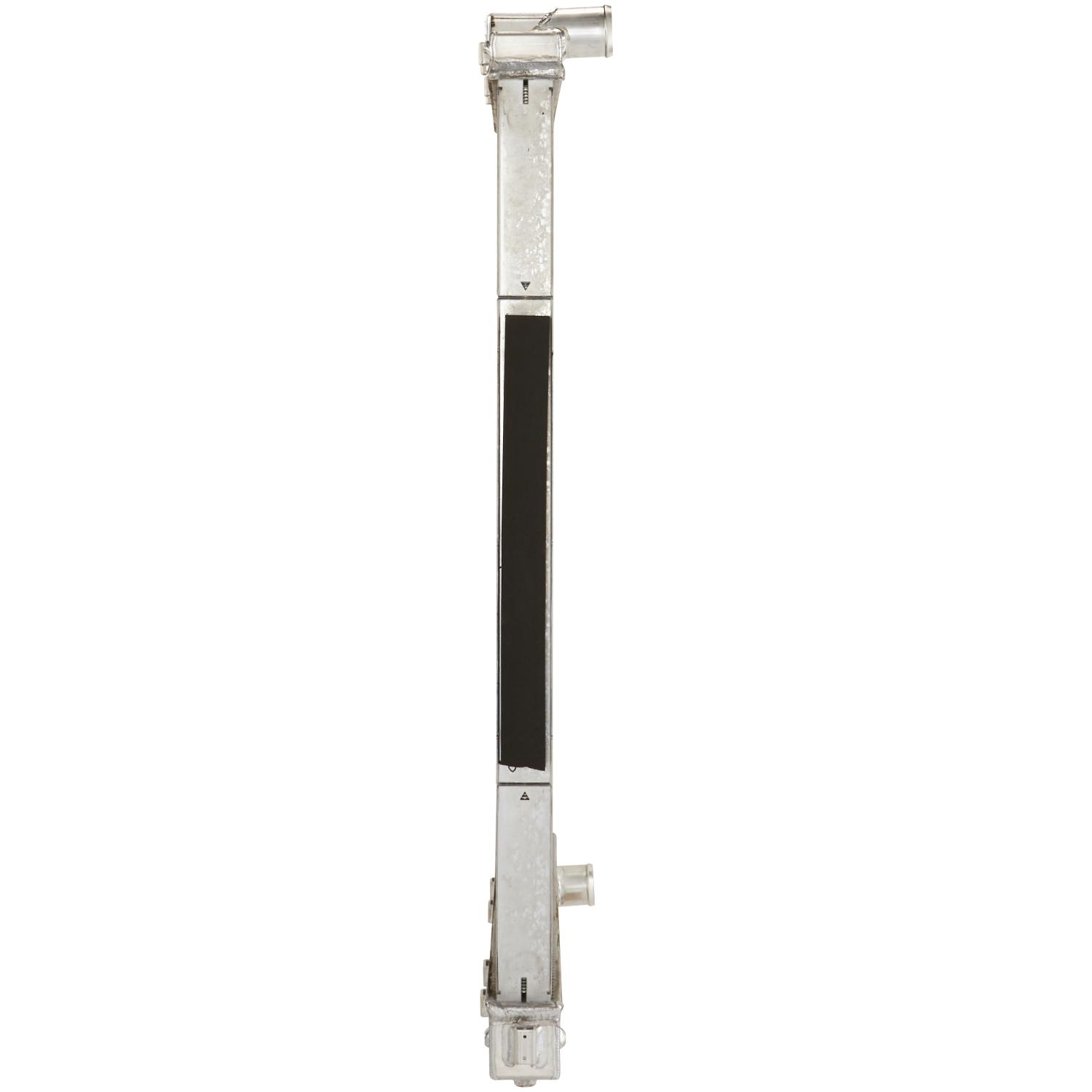 Spectra Premium 20011773 - Radiator Spectra Premium 20011773 Radiator product image 4 of 4