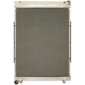 2010 Freightliner M2 112 Radiator Spectra Premium 20011774 image 1 of 4