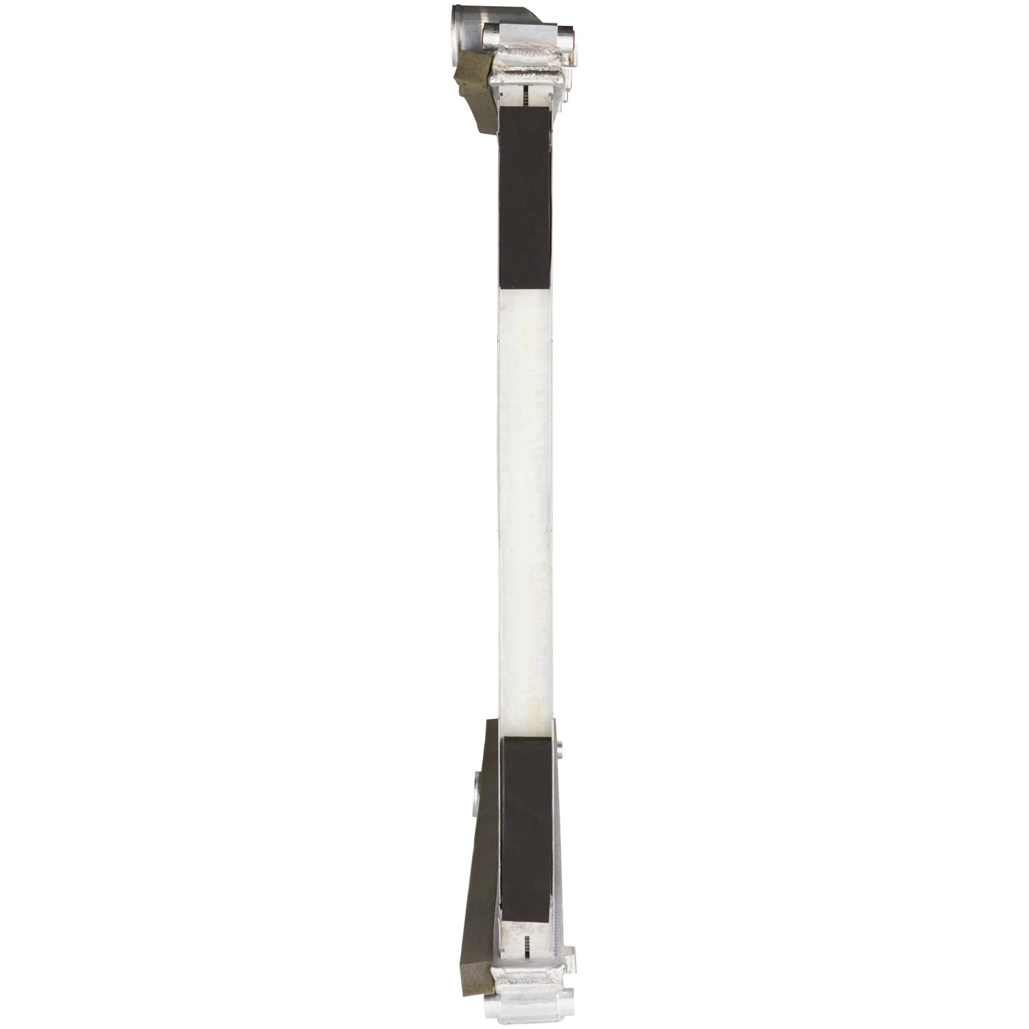 Spectra Premium 20011775 - Radiator Spectra Premium 20011775 Radiator product image 4 of 4