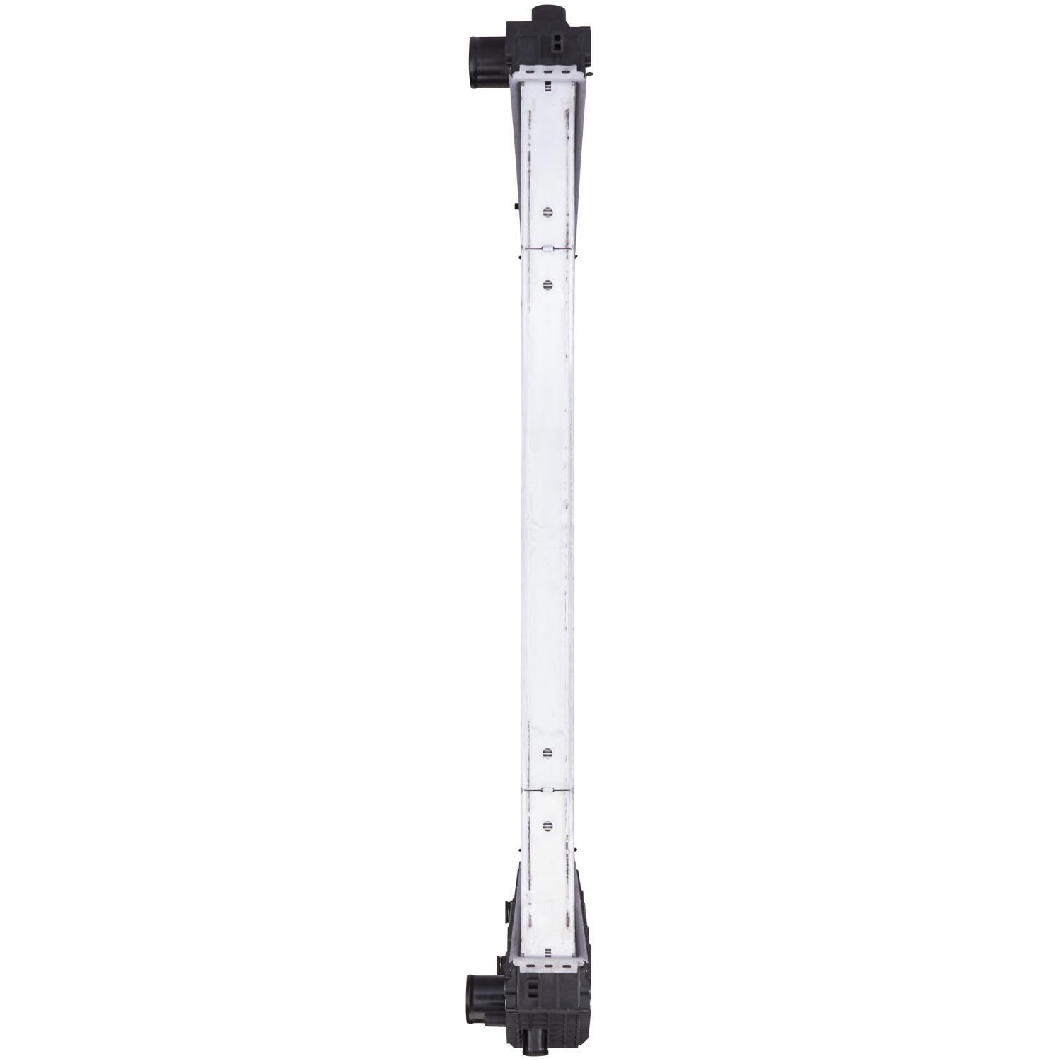 Spectra Premium 20011776P - Radiator Spectra Premium 20011776P Radiator product image 3 of 3