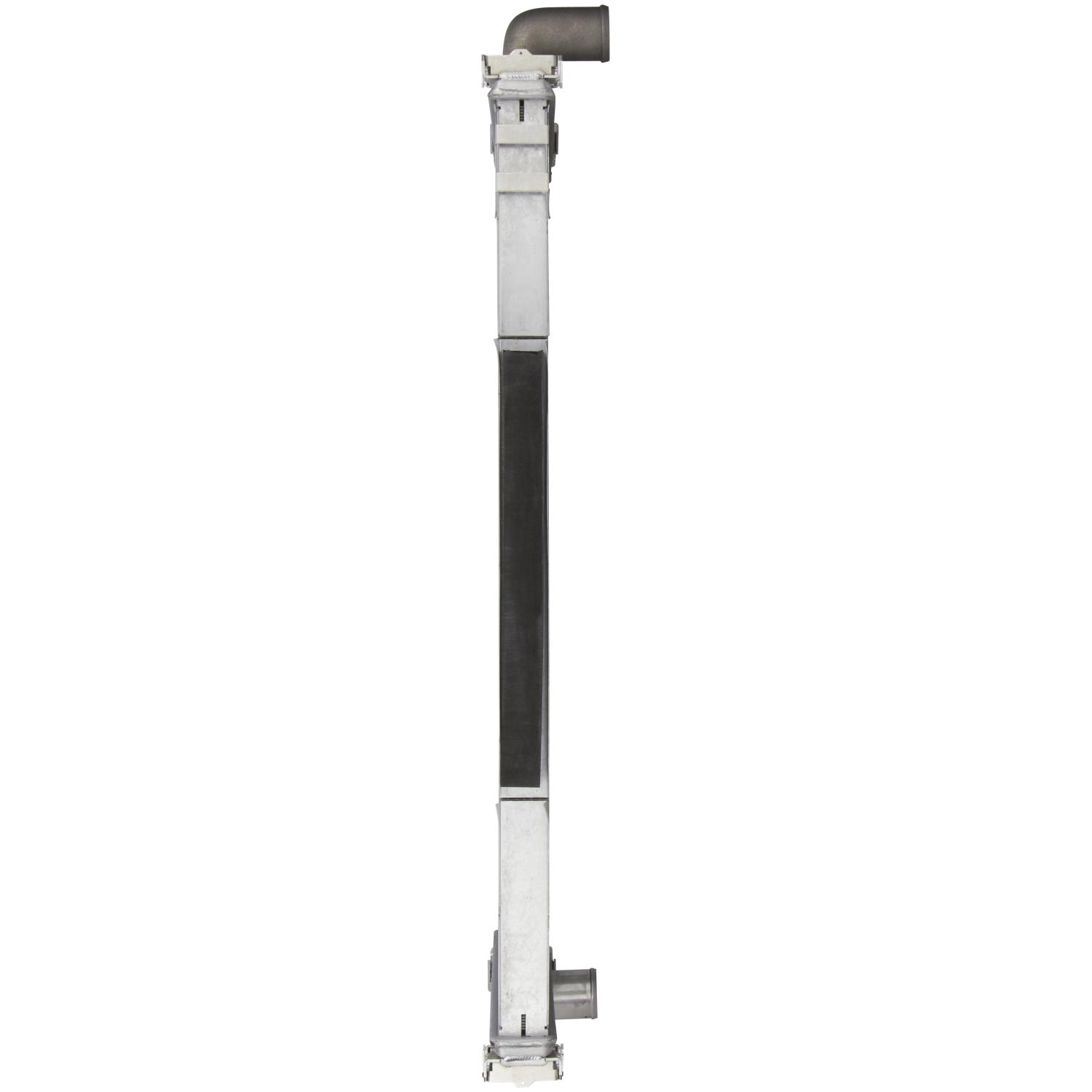 Spectra Premium 20012507 - Radiator Spectra Premium 20012507 Radiator product image 5 of 5