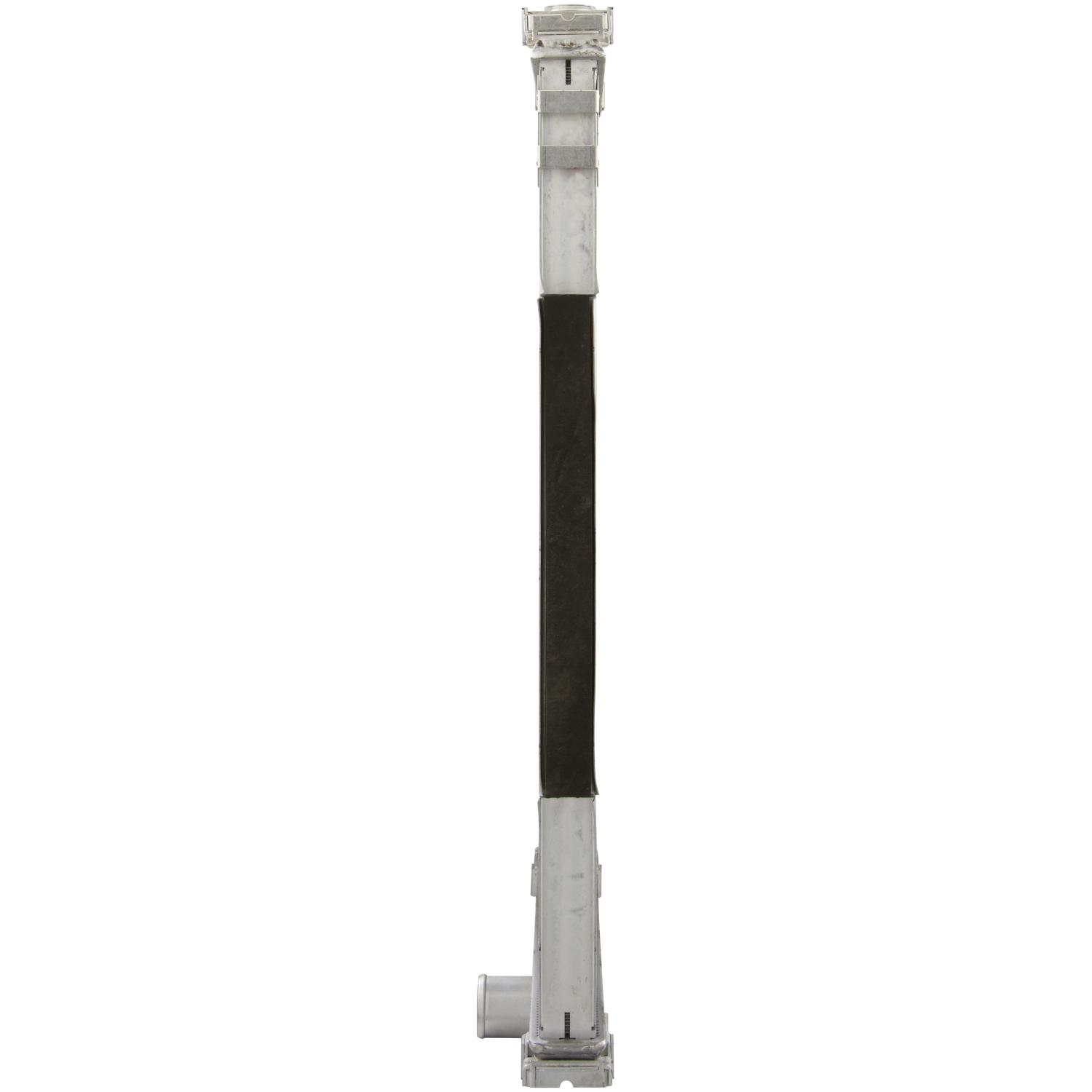 Spectra Premium 20012508 - Radiator Spectra Premium 20012508 Radiator product image 5 of 5